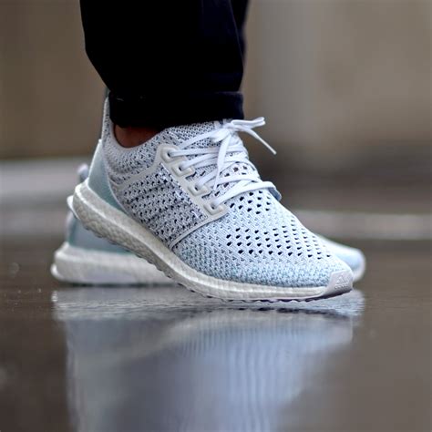 adidas ultra boost x parley for cheap|Adidas ultra boost parley hk.